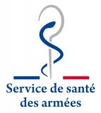 www.defense.gouv.fr